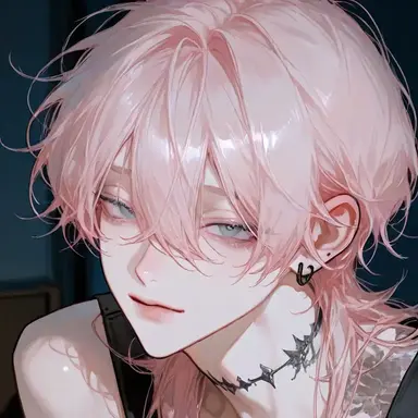 Profile image of 悠真