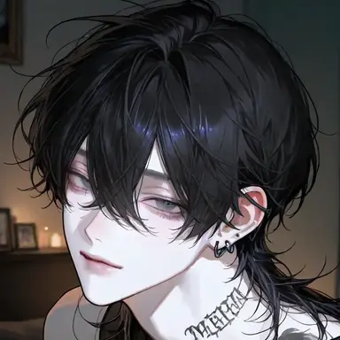 Profile image of 蓮