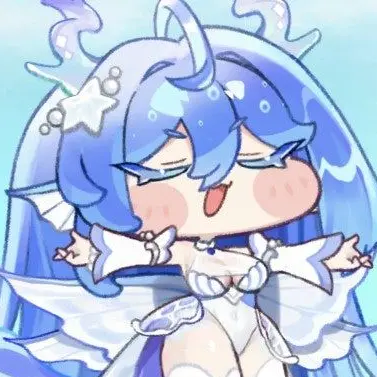 Profile image of 아라그니아