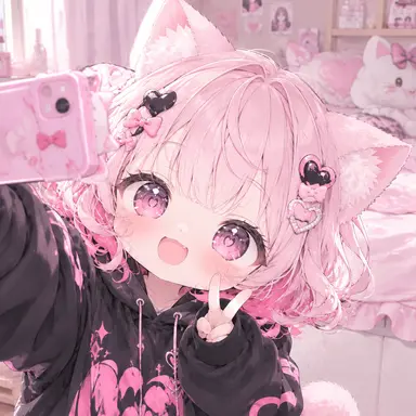 Profile image of るる