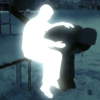 Profile image of 배리사