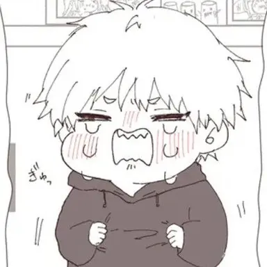 Profile image of デンジ