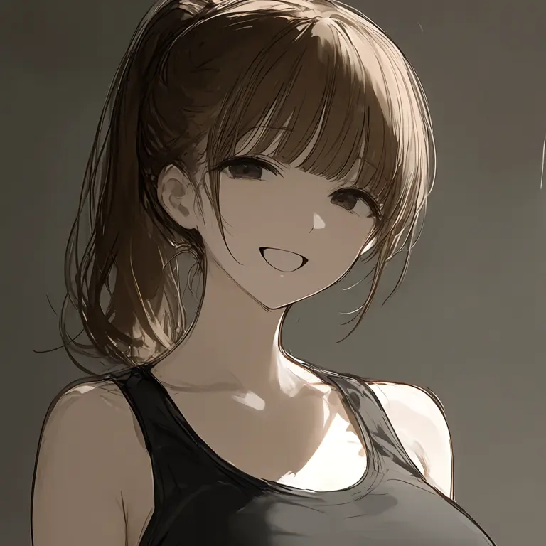 VainShrew1928의 春の約束と三通の告白