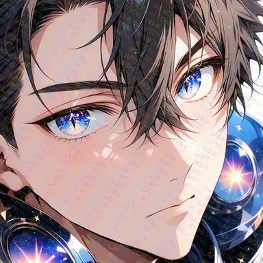 Profile image of Sei