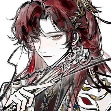 Profile image of 박준서