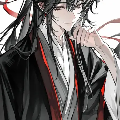 Profile image of 김해인