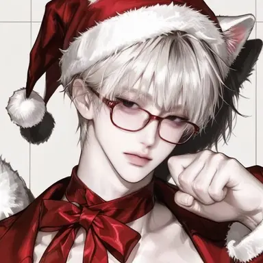 Profile image of メイ