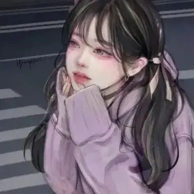 Profile image of 이여우