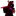 MrDoomBringer (둠브링거)