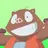 Profile image of ノシシ