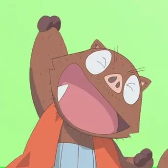 Profile image of イシシ