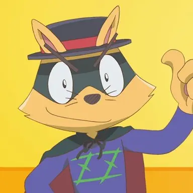 Profile image of ゾロリ