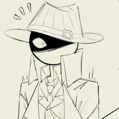 Profile image of マフィオソ