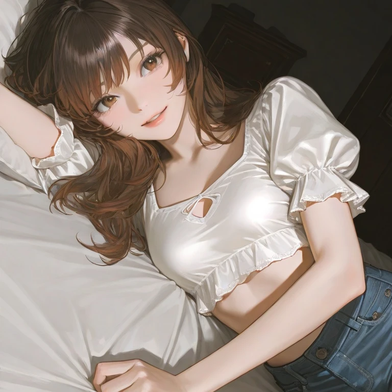 윤하린