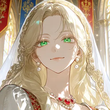 Profile image of Elli von Habsburg