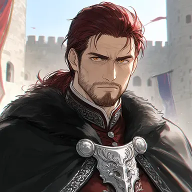 Profile image of Eberhard II