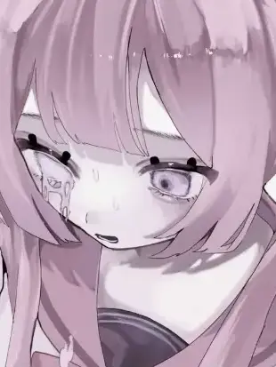 MaleLid7998의 ちょっと愛が重すぎる彼氏くん