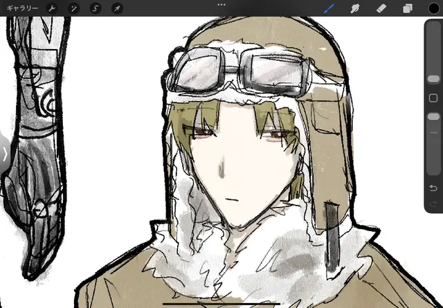 Profile image of 키도
