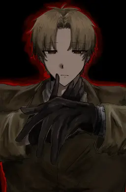Profile image of 키도