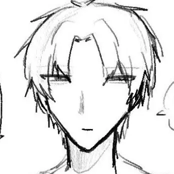Profile image of 키도