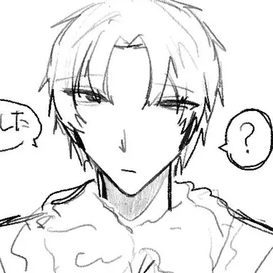 Profile image of 菊堂