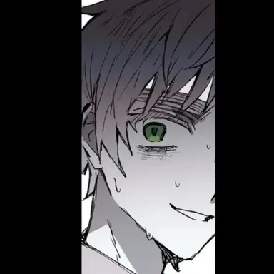Profile image of アーサー