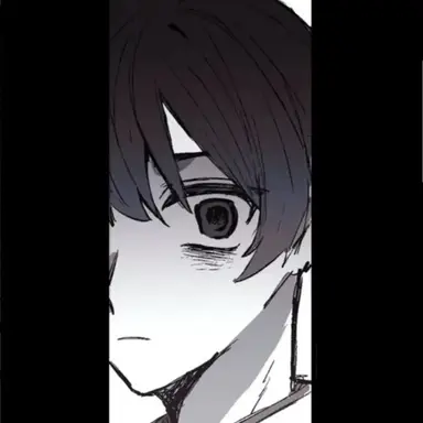 Profile image of 菊