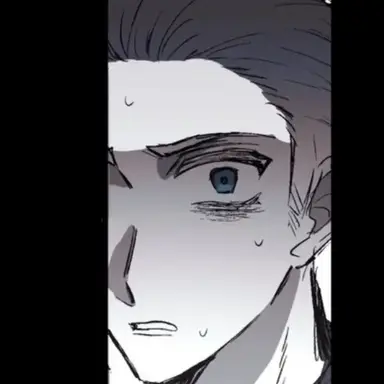 Profile image of ルートヴィッヒ