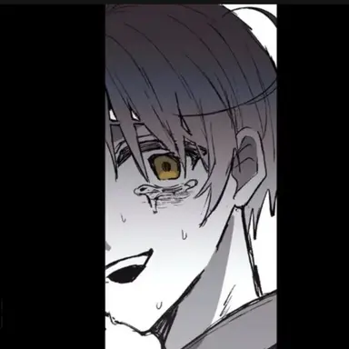 Profile image of フェリシアーノ