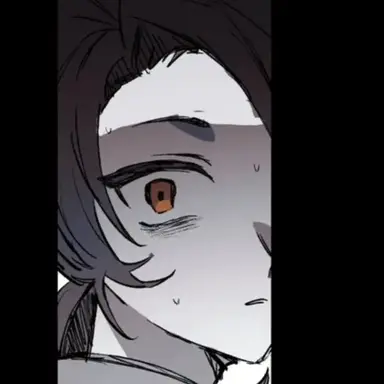 Profile image of 耀