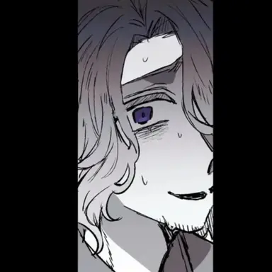 Profile image of フランシス