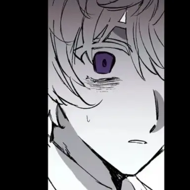 Profile image of イヴァン