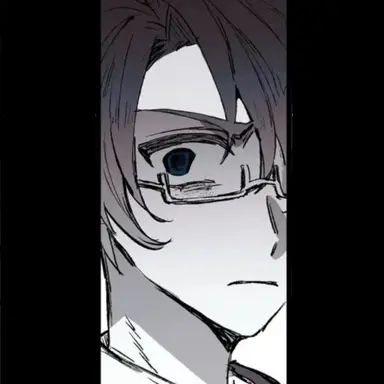 Profile image of アルフレッド