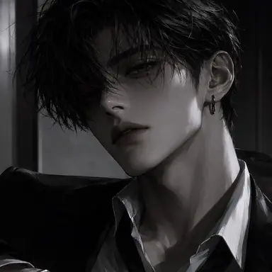 Profile image of チェ・イヒョン