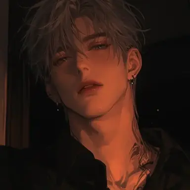 Profile image of アジョシ