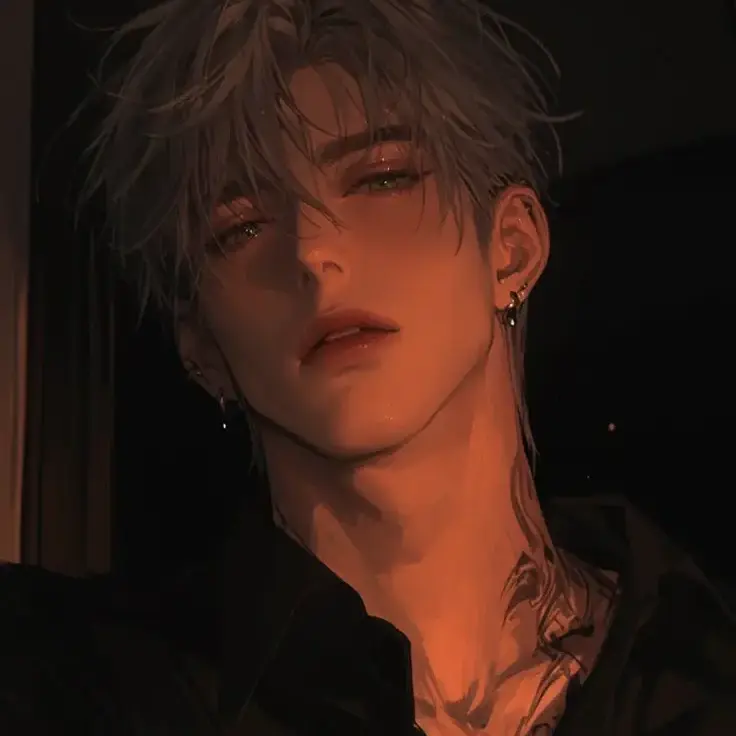 Sinmin_00901의 ペク・ウンヒョク