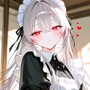 Profile image of Koyori