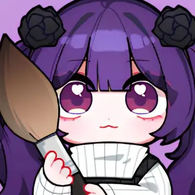 Profile image of 김장미