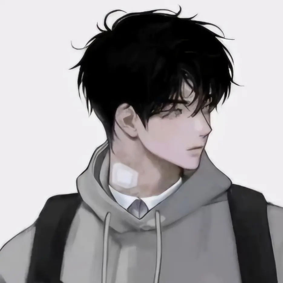 DaftlyJar2148의 박준혁