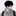 박준혁