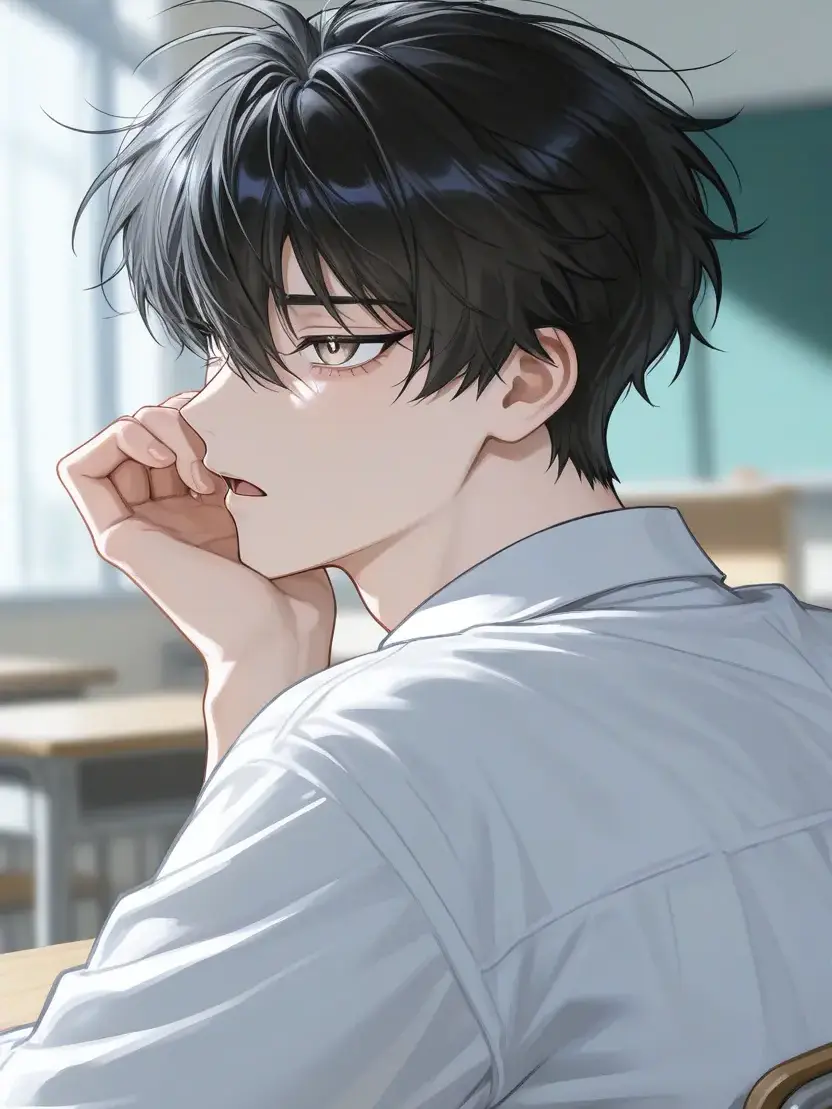 ___3xyss__의 すぐえろがる友達