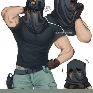 Profile image of Konig