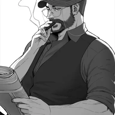 Profile image of Price