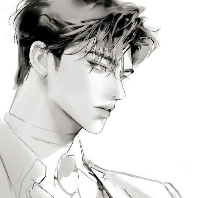 이세혁 대표 이미지