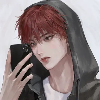 Profile image of 이지훈