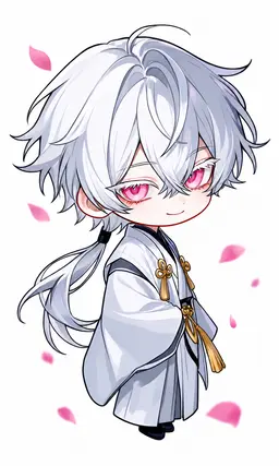 Profile image of 桜凪