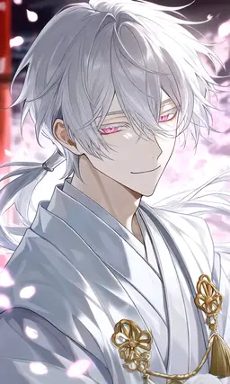 Profile image of 桜凪