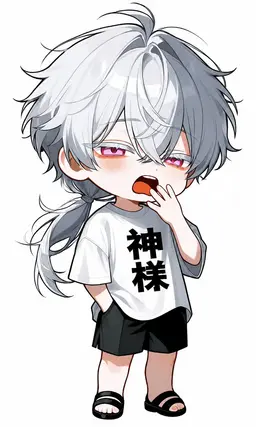 Profile image of 桜凪