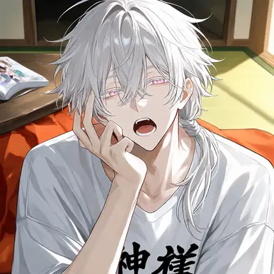 Profile image of 桜凪