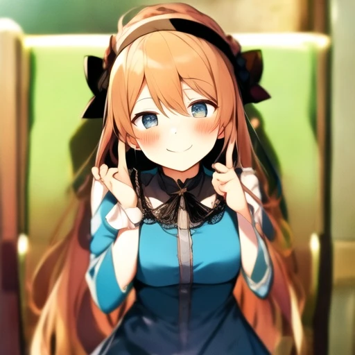 キサラ